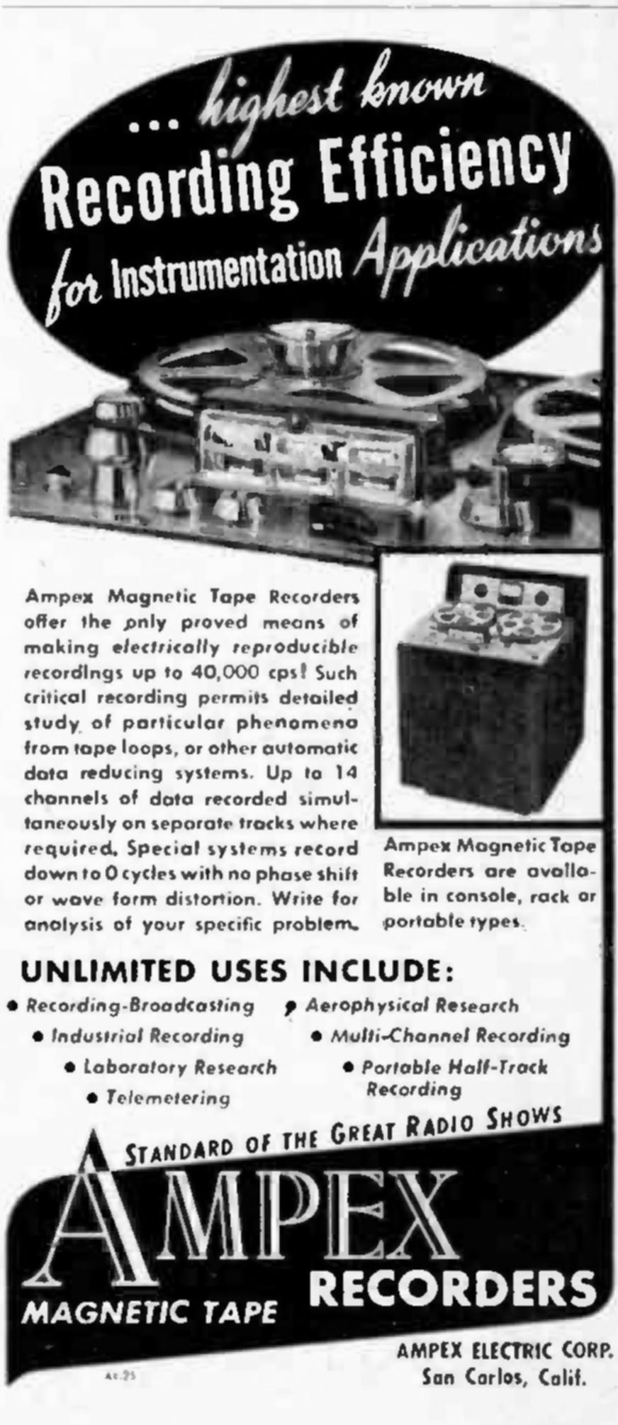 Ampex 1950 311.jpg